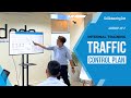 INTERNAL TRAINING | TRAFFIC CONTROL PLAN