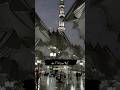تیری دعاؤں ہی کی بدولت عذابِ رب سے بچے ہوے ہیں ۔۔۔🫀ilovemuhammad#viral#view# subscribe#islamicreels#