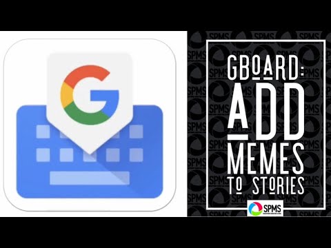 gboard-keyboard-|-add-memes-to-stories-|-android-&-ios-tutorial