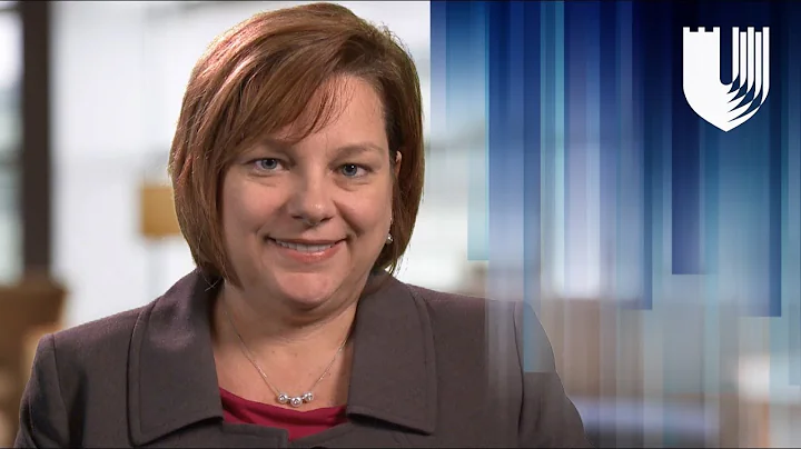 Jill A. Schaeffer, MD
