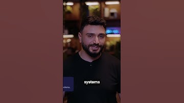 The Standardization Secret That Makes AI Agents Actually Work #langgraph #LangChain #AIagents