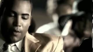 Don Omar - Bandolero ft. Tego Calderon