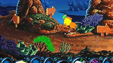 OMG A HUMONGOUS SCUMM-BASED MOD!