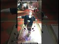 治安悪最凶Hardstyle！「JOK3R / Yuta Imai」【 #DANCERUSH_STARDOM