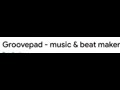 RUMBLE MADNESS | First song ever i used an ap called groove pad for it hate it like it idc