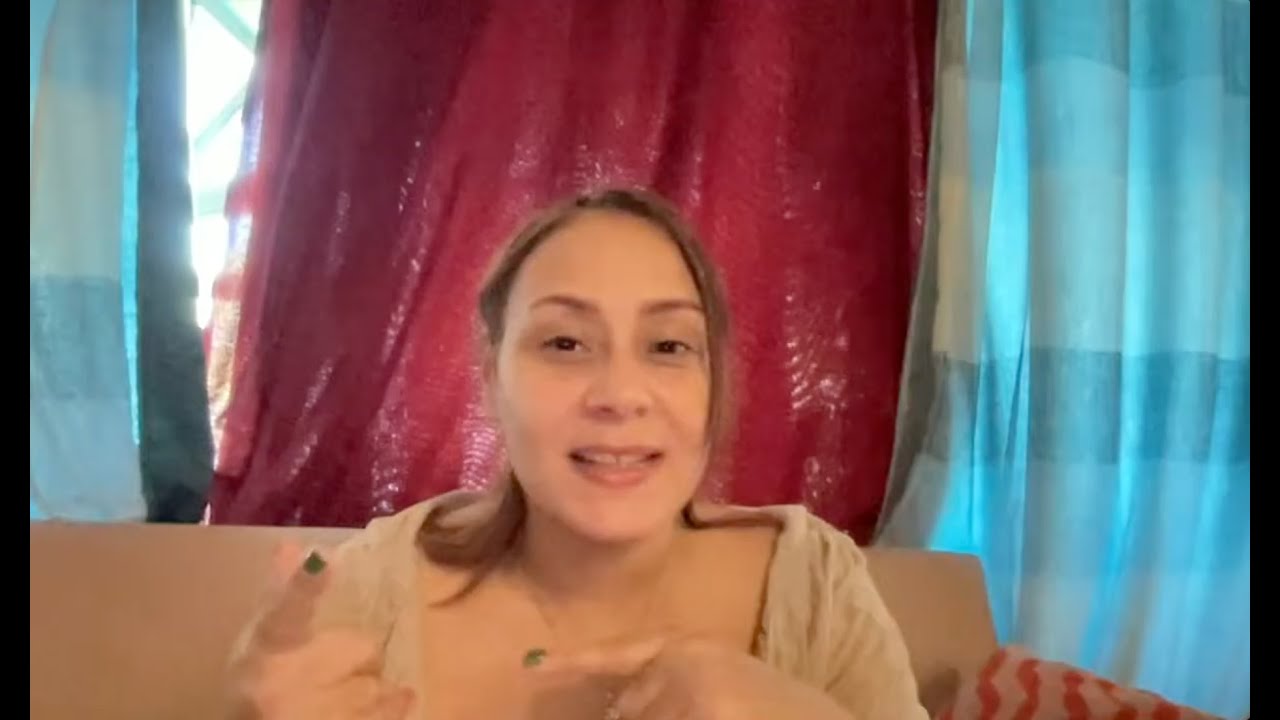 ماذا ينتظرك ف 2026 ؟؟؟؟ /اذا تجاوزت هذا الالم فانت ف امااااان