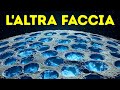 Perché gli scienziati sono ossessionati da questo punto sulla Luna
