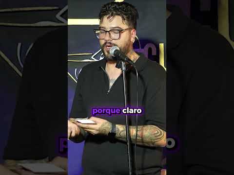 Severas cartas que le salieron