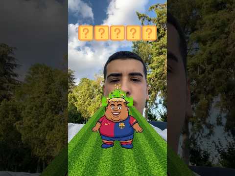 Fat Lamine Yamal football game #football #goat #barca #messi #soccer #georginarodriguez #lamineyamal