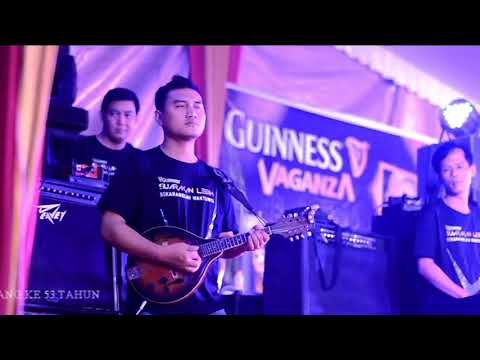 camera iphone 8 plus apk rajawali trio putra raja penukal,, kece baday..