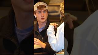 Famous Best wingman award for his dad 😂 #comedyvideos #funny #shorts Profile