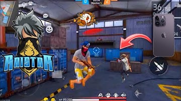 Configuration perfecta para Samsung A1, A3, A4, A5, A8, A9, A10, A12, J2, J4, J6, J8, J9, J11