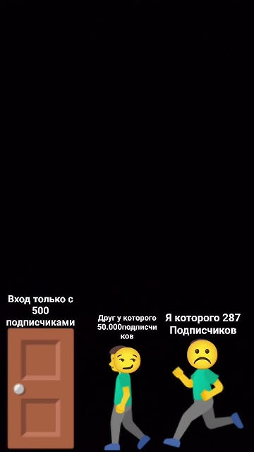 это печально 😩!?!? - YouTube