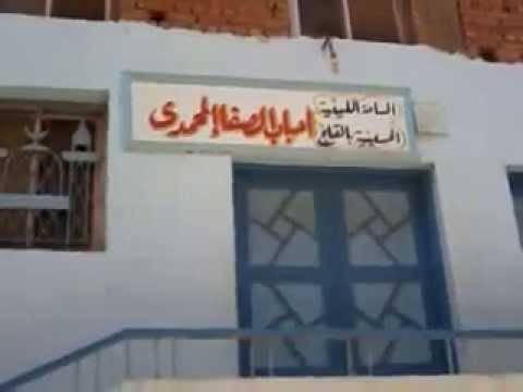 حسينيه فى قرية الشيعه بأبو مسلم بلد حسن شحاته