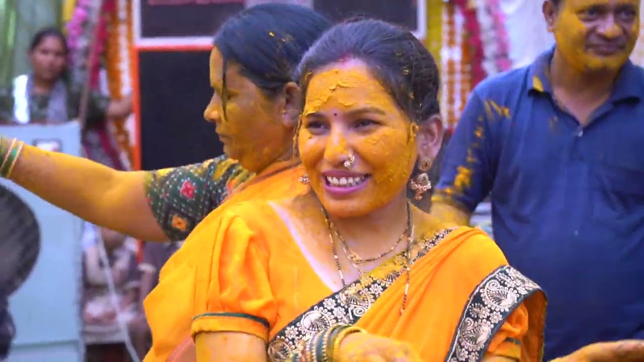 Akash Roshani Naynavra