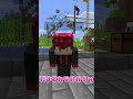 英語禁止縛りのマイクラがやばいWWWWW いちごマイクラ 英語禁止縛りのマイクラがやばいWWWWW いちごマイクラ