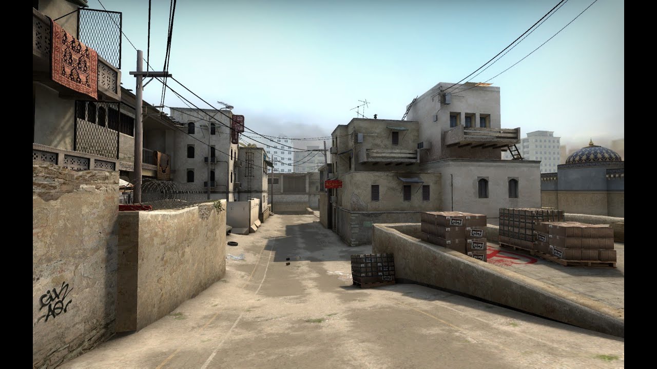 Раскидка смоков на дасте 2. Даст into. Даст into. Даст into. Dust 2 cs go.