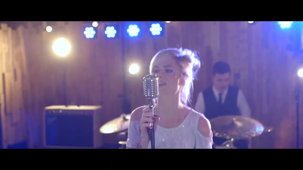 The Top 16 Best Wedding Bands For Hire in London - 1 Hour Live Compilation