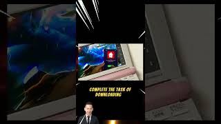 Universal Pokemon Randomizer Mobile 2025  How to Install on iOS & Android