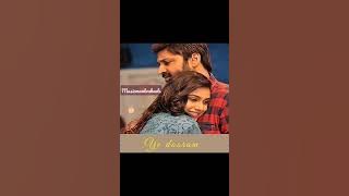 Malli Raava 💔Song whatsappstatus#malliraava#musicmantrabeats
