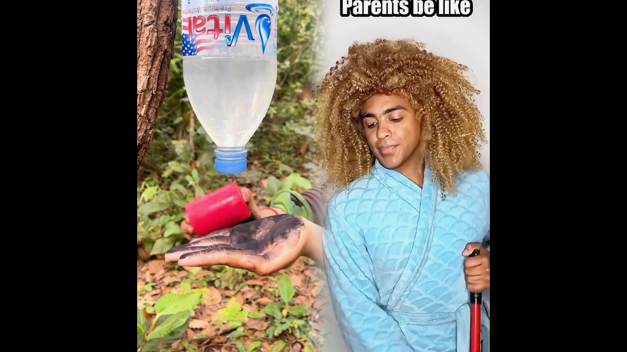 C Tutorial Random Number Generator With C - YouTube Auto PHP Script