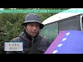「テレ東の人に会ってきた」伊藤隆行プロデューサー編 #1
