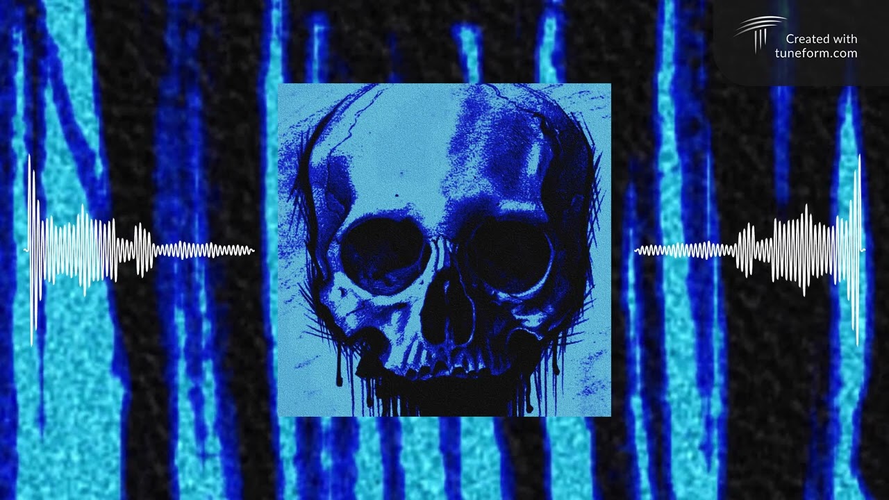 Fate Collide, prod.Landsoo