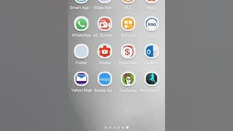 Which is best media player for Android& vlc for Android features
