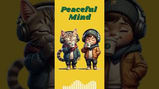 Calm Focus Music for Better Concentration
