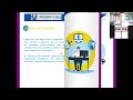 SESIÓN N° 1 PARTE TERCERA 17 ENERO 2026