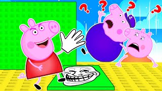 STOP Playing Troll Tower Until You Watch This!