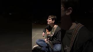 “Change” demo