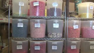 East Idaho Eats Aunt Annie s Kitchen