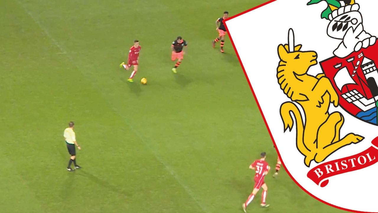 Highlights: Bristol City 2-2 Sheffield Wednesday camera iphone 8 plus apk