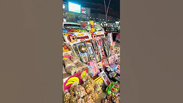 المعضل يطمئن على بغداد 