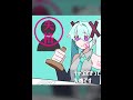 息抜き練習 #イラスト #人気になりたい #おすすめに載りたい #初音ミク #アイビスペイント #自作編集 #illustration #歌姫失格
