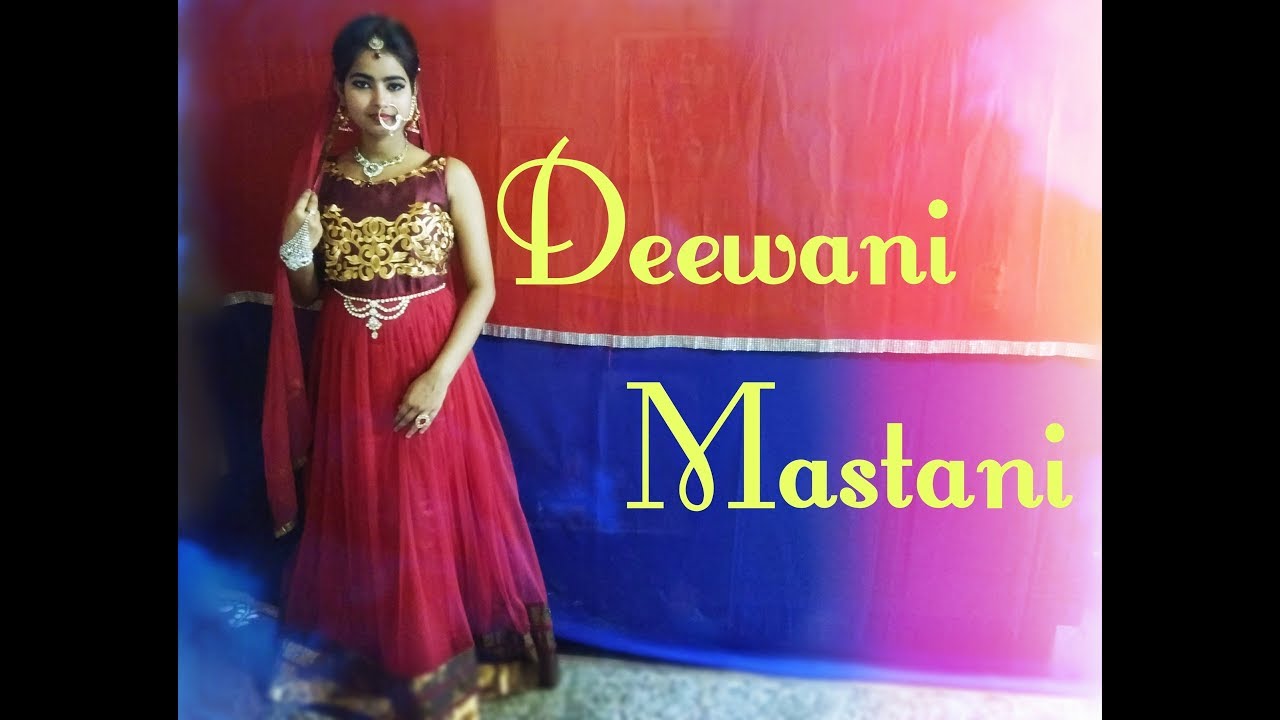 New Hollywood Hindi Dubbed Movie Hollywood Movie 2025 - YouTube Auto PHP Script