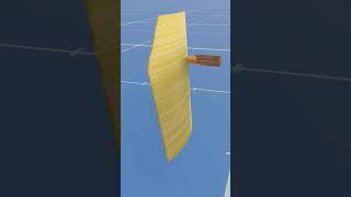 janeye bullet proof jacket ki strength aur uske layer #3danimation #highpoly #turbosquid #trending