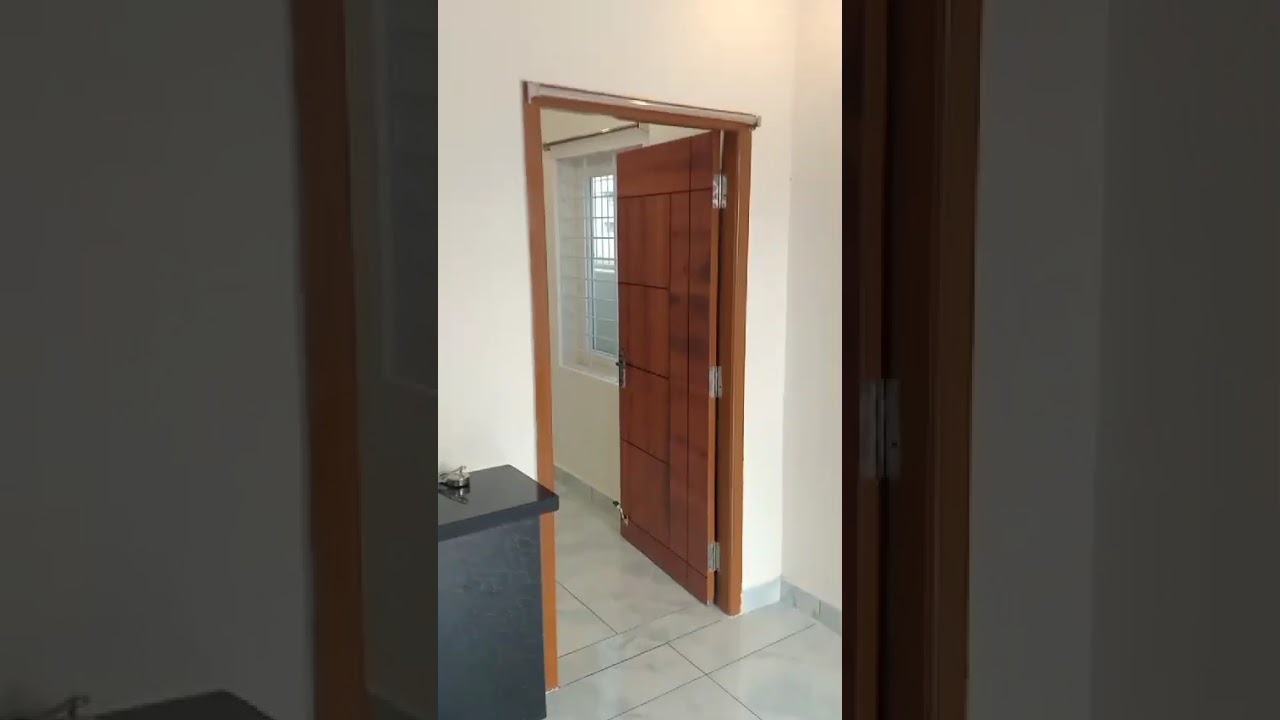 Double bedroom 80 gaajalu laxman contact us 9949983859