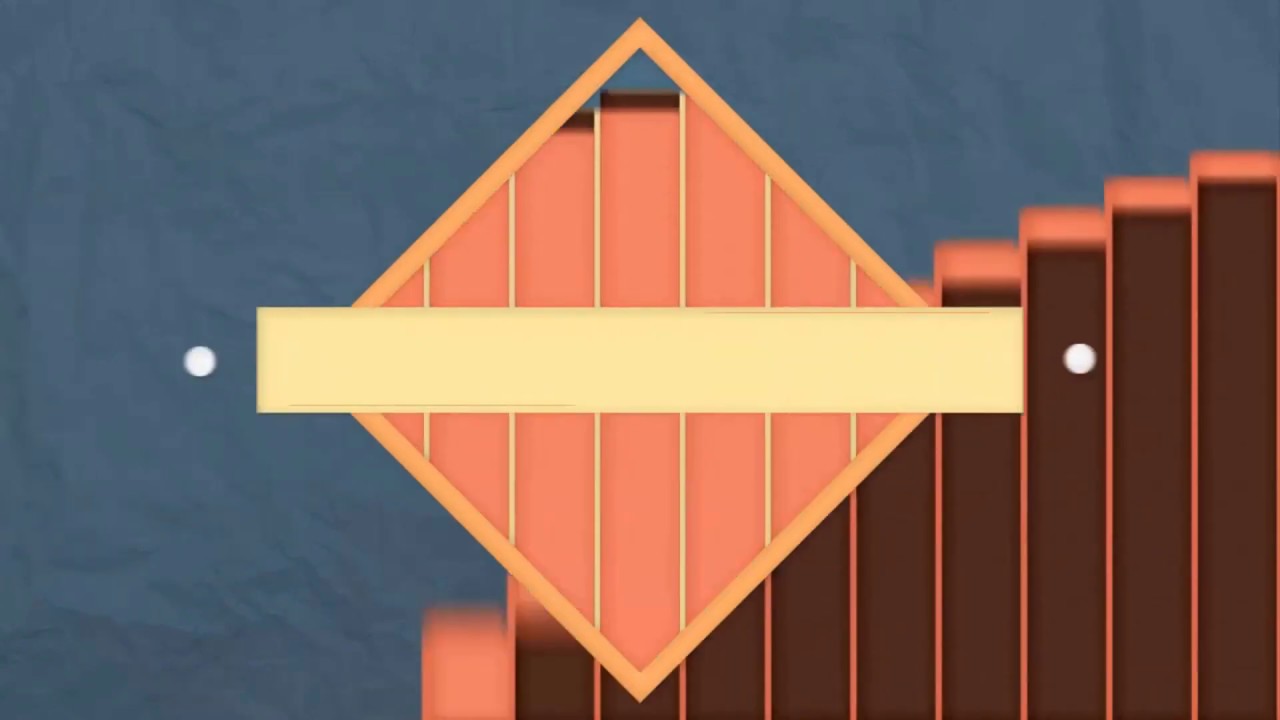 Kalamarka - Amazonas (DrumCam) Cover Bateria Efrainmex LP