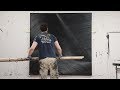 ATELIER TWO : JAMES AUSTIN MURRAY ATELIER TWO : JAMES AUSTIN MURRAY