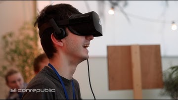 How Accenture is developing useful, ethical AI tools for humans