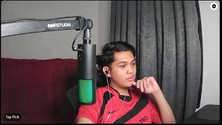 si klimis tampang dongo  #5tar #imeroleplay