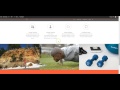 DIY with Divi Theme - divi home page