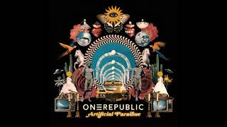 OneRepublic - Sink or Swim (Instrumental)