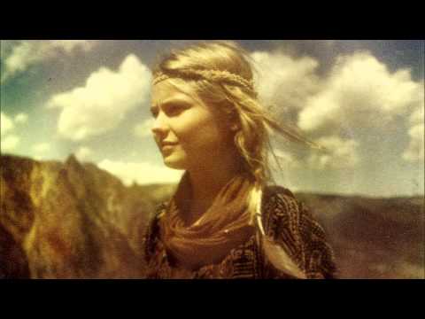 Luxar - S'Il Vous Plaît (sloslylove Retouch)
