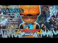 Full Album Lagu Boboiboy Movie 2 Boboiboy Trending Full Album Lagu Boboiboy Movie 2 Boboiboy Trending