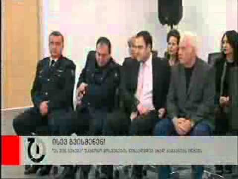 06 03 2014   ტაბულა ტვ   ახალი ამბები 19 00 ტაბულა ტვ