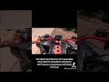 72V 3KW Adult Electric ATV Quad Bike #ATV #EATV #AdultATV #72VATV #ATVfactory #mademoto #EG3001