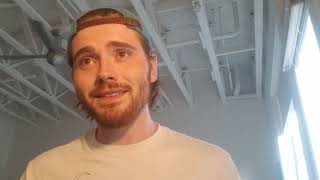 NICK BLOCHA